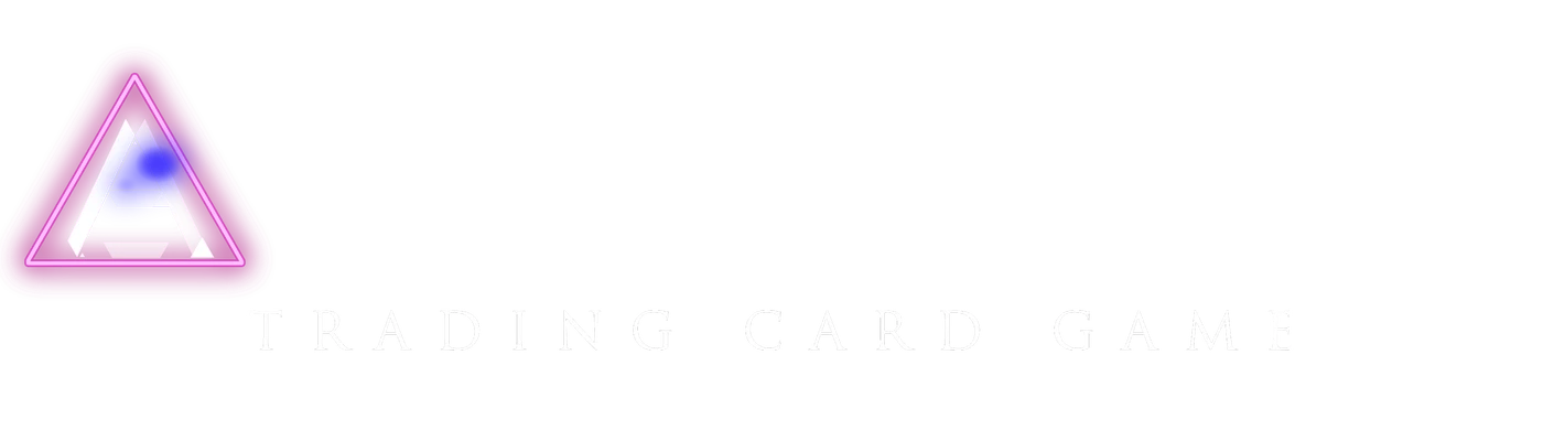 The AL13NS Trading Card Game