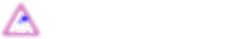 AL13NS
